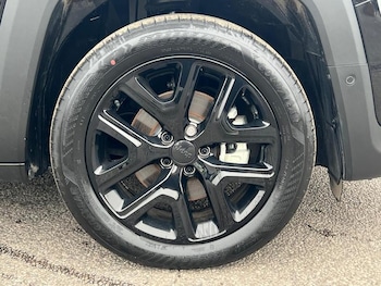 Used Jeep Renegade 2026 for sale - 78095028: Photo