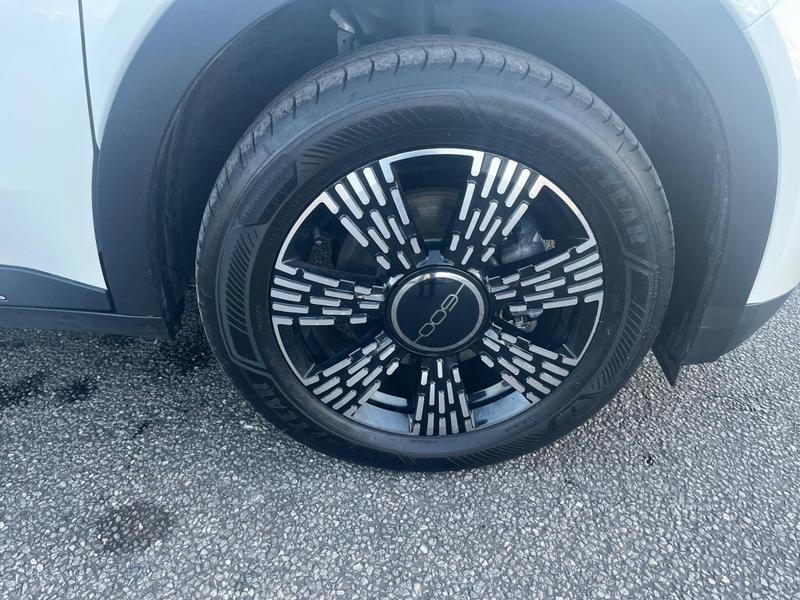 Used Fiat 600 2025 for sale - 77724760: Photo 11