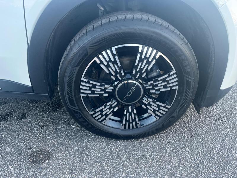 Used Fiat 600 2025 for sale - 77724760: Photo 12