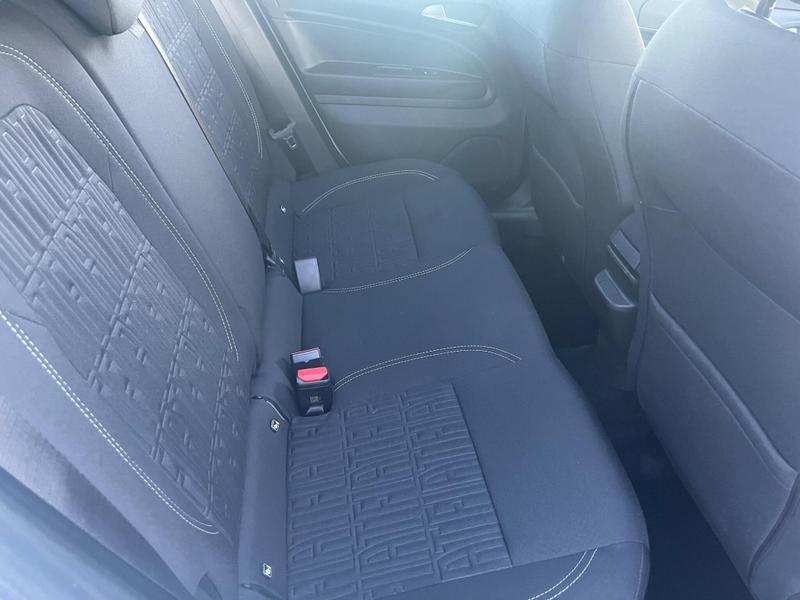 Used Fiat 600 2025 for sale - 77724760: Photo 14