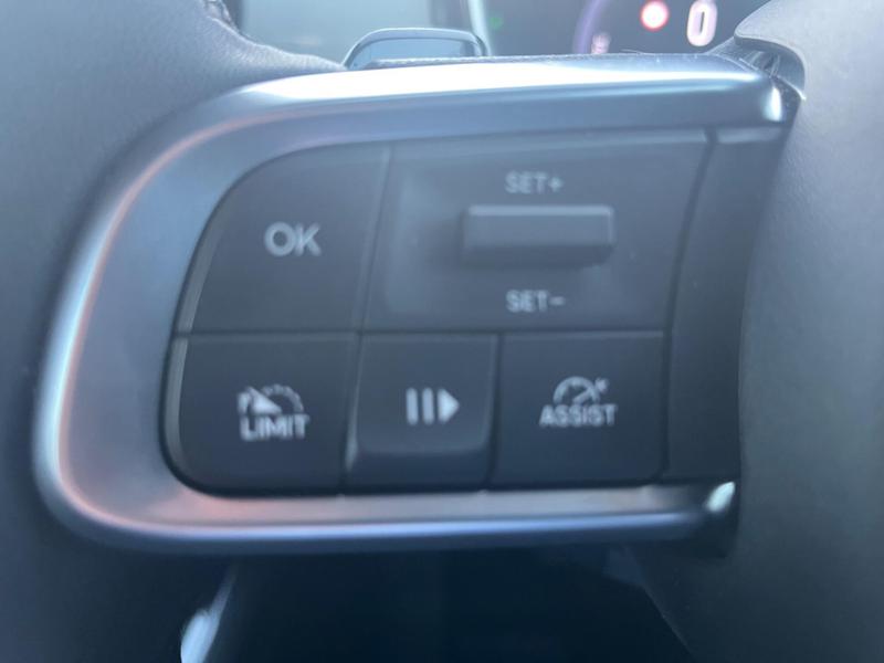 Used Fiat 600 2025 for sale - 77724760: Photo 16