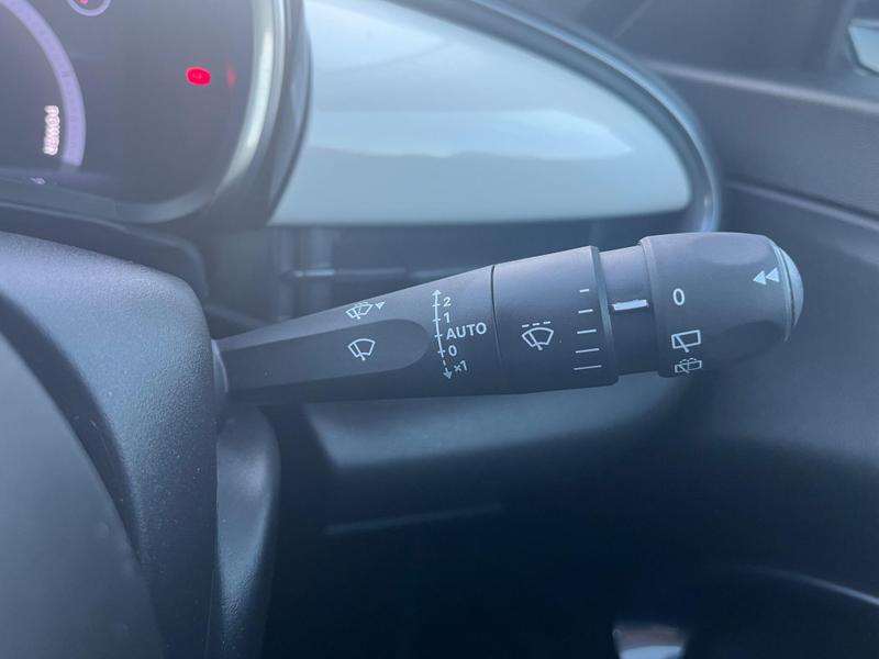 Used Fiat 600 2025 for sale - 77724760: Photo 19