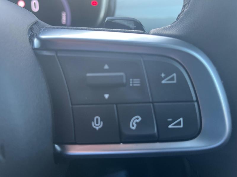 Used Fiat 600 2025 for sale - 77724760: Photo 20