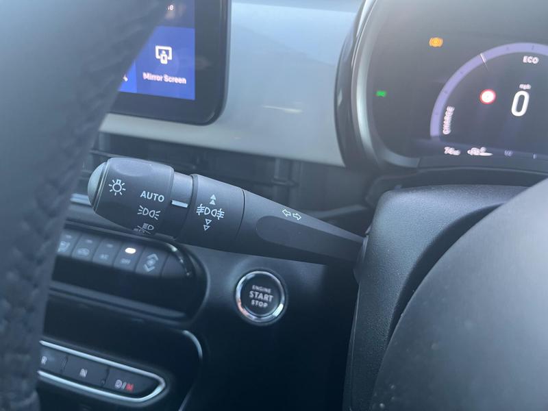 Used Fiat 600 2025 for sale - 77724760: Photo 21