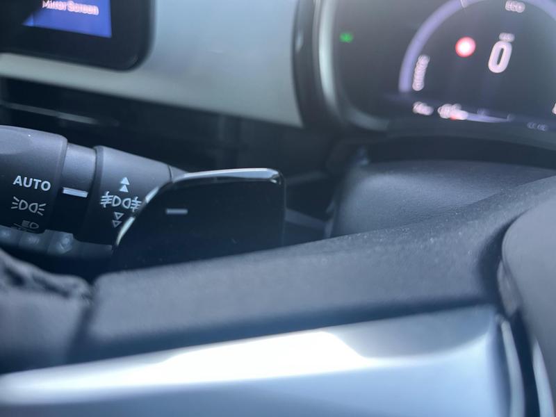 Used Fiat 600 2025 for sale - 77724760: Photo 23