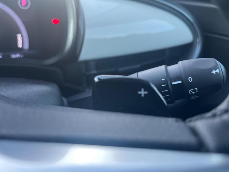 Used Fiat 600 2025 for sale - 77724760: Photo 24