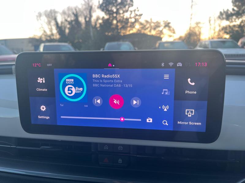 Used Fiat 600 2025 for sale - 77724760: Photo 25