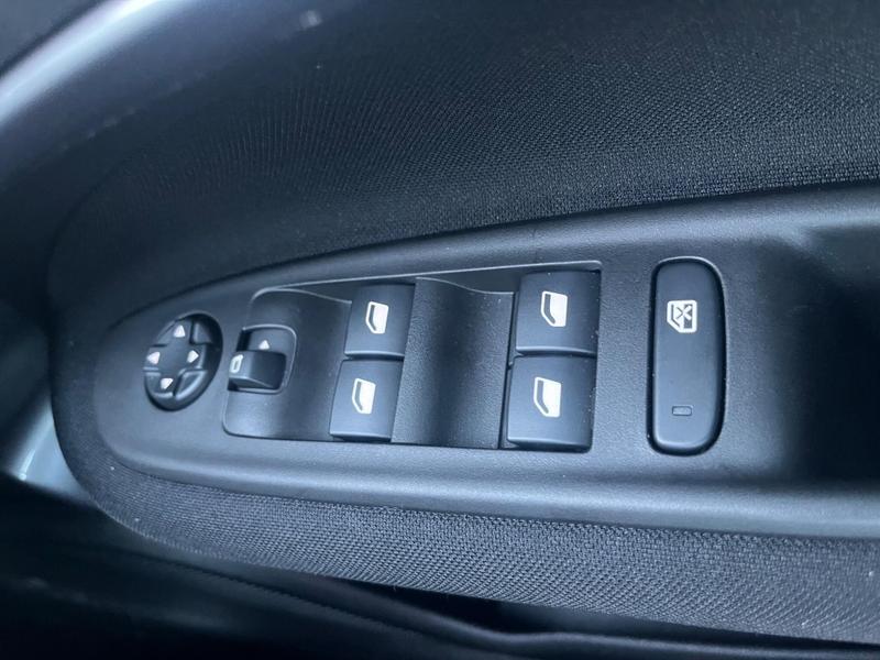 Used Fiat 600 2025 for sale - 77724760: Photo 26