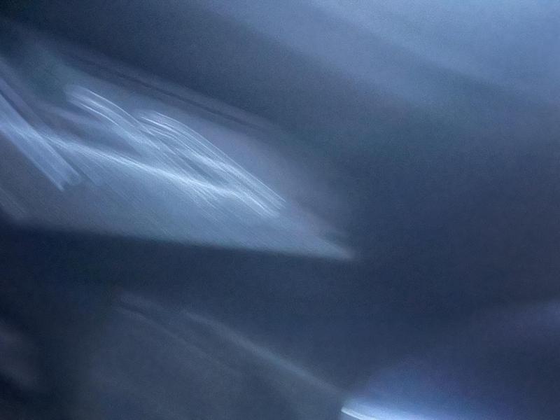 Used Fiat 600 2025 for sale - 77724760: Photo 27