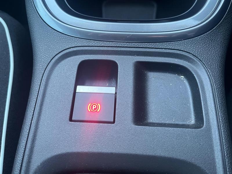 Used Fiat 600 2025 for sale - 77724760: Photo 28