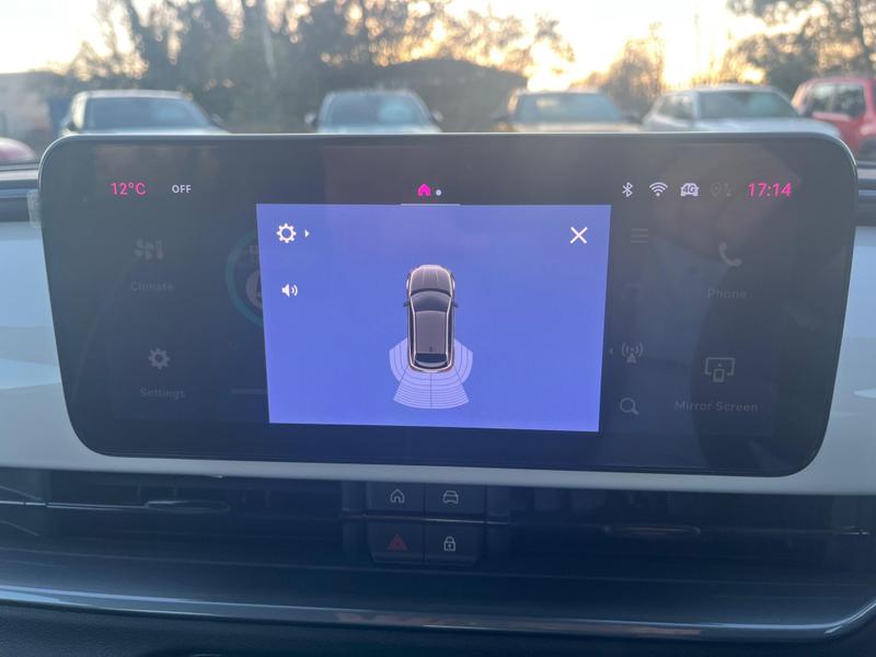 Used Fiat 600 2025 for sale - 77724760: Photo 29