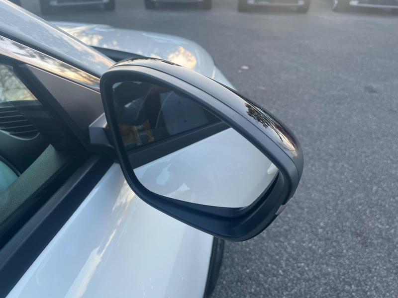 Used Fiat 600 2025 for sale - 77724760: Photo 30