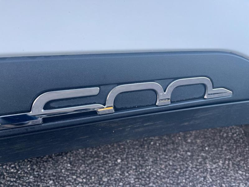 Used Fiat 600 2025 for sale - 77724760: Photo 32