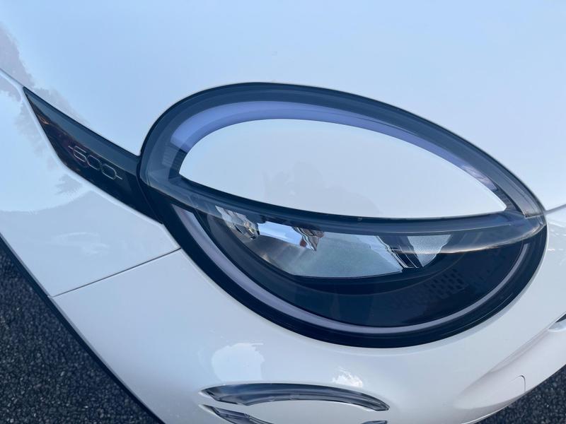 Used Fiat 600 2025 for sale - 77724760: Photo 33