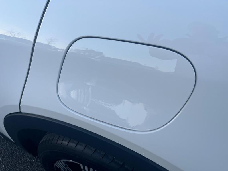 Used Fiat 600 2025 for sale - 77724760: Photo 35