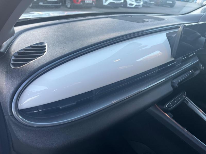 Used Fiat 600 2025 for sale - 77724760: Photo 36