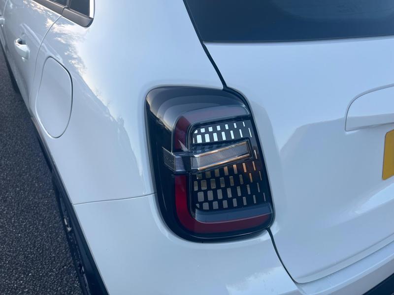 Used Fiat 600 2025 for sale - 77724760: Photo 39