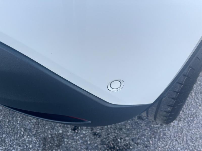 Used Fiat 600 2025 for sale - 77724760: Photo 40