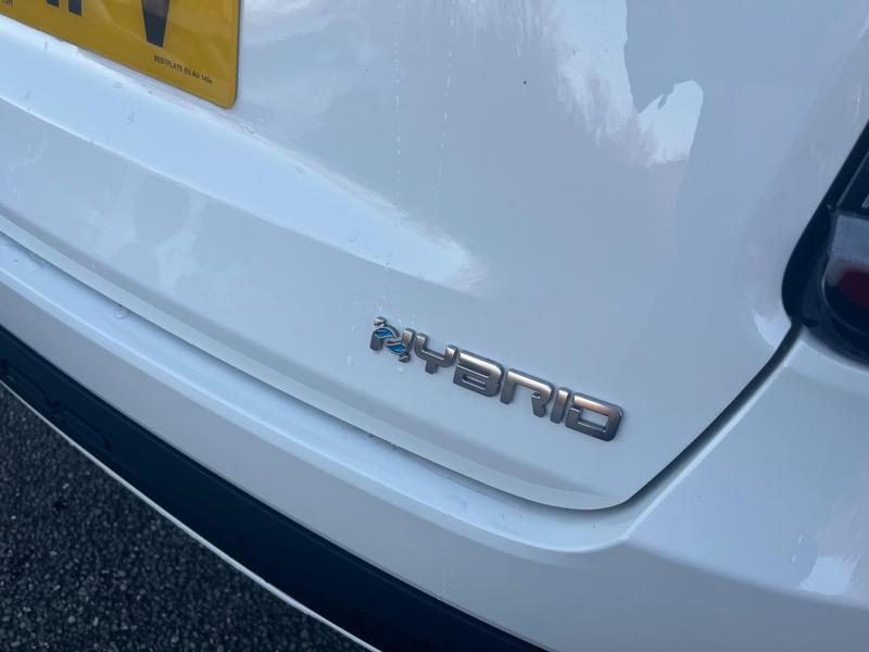 Used Fiat 600 2025 for sale - 77724760: Photo 41