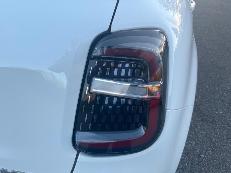 Used Fiat 600 2025 for sale - 77724760: Photo 42