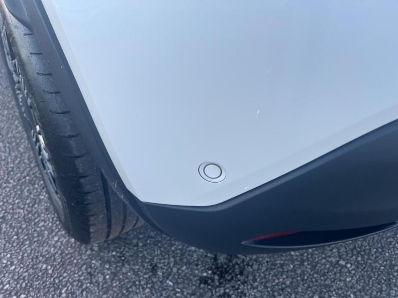 Used Fiat 600 2025 for sale - 77724760: Photo 43