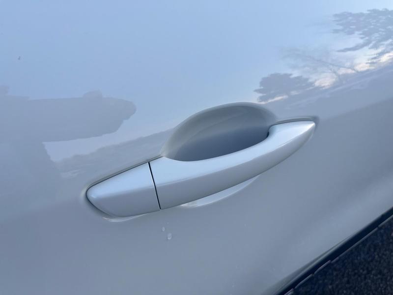 Used Fiat 600 2025 for sale - 77724760: Photo 45