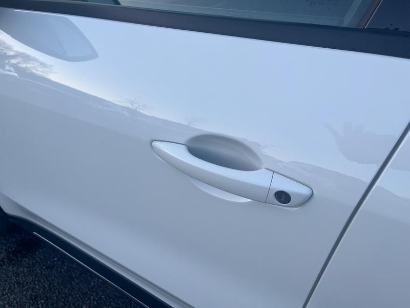 Used Fiat 600 2025 for sale - 77724760: Photo 47