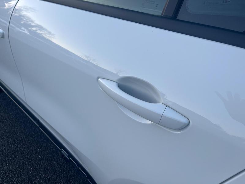 Used Fiat 600 2025 for sale - 77724760: Photo 49