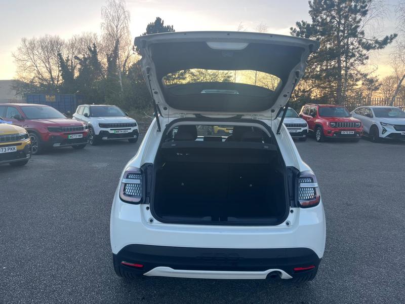 Used Fiat 600 2025 for sale - 77724760: Photo 5