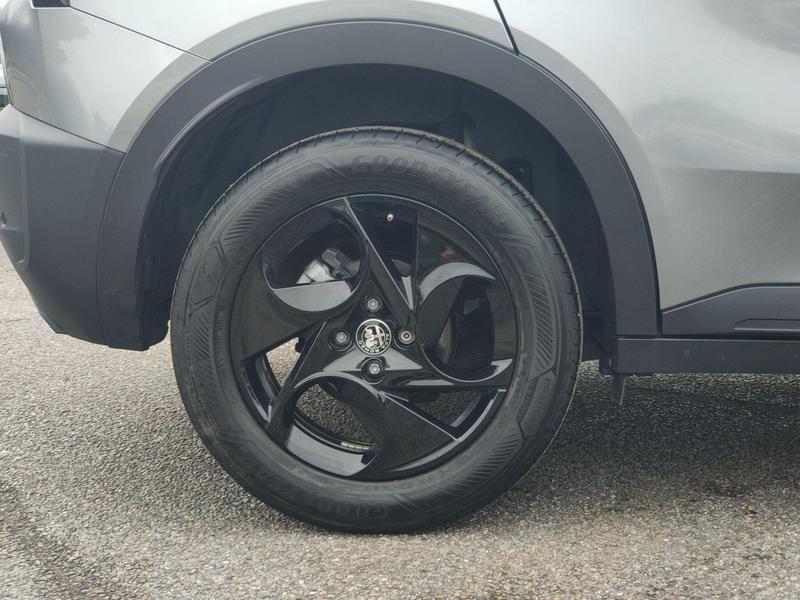 Used Alfa Romeo Junior 2025 for sale - 76882699: Photo 13