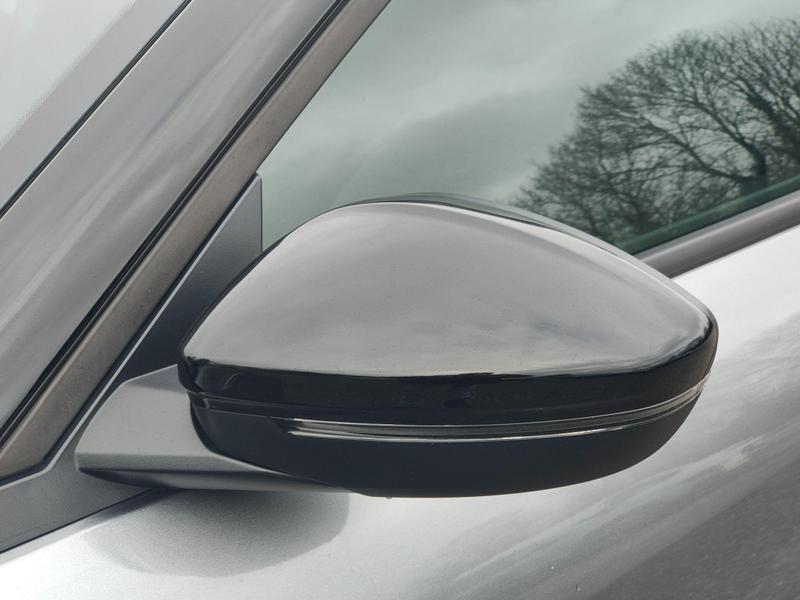 Used Alfa Romeo Junior 2025 for sale - 76882699: Photo 16