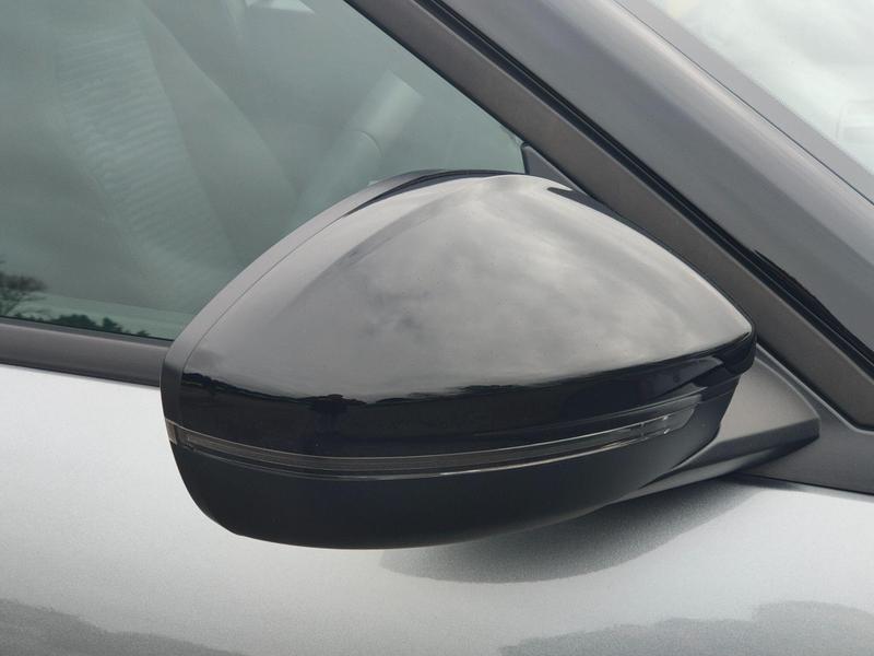 Used Alfa Romeo Junior 2025 for sale - 76882699: Photo 17