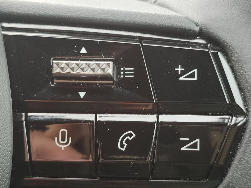 Used Alfa Romeo Junior 2025 for sale - 76882699: Photo 20