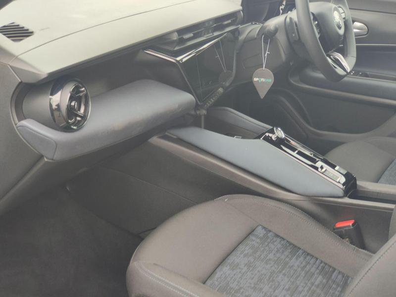 Used Alfa Romeo Junior 2025 for sale - 76882699: Photo 21