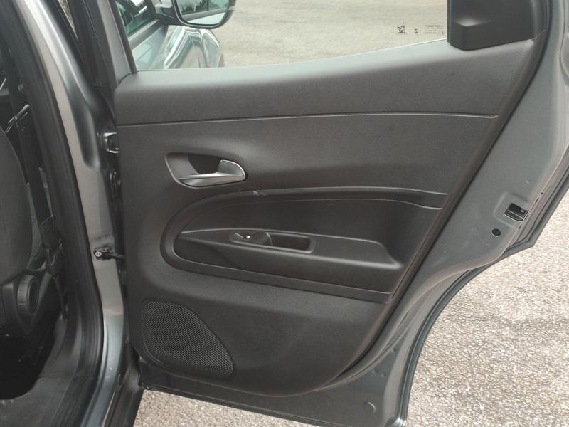 Used Alfa Romeo Junior 2025 for sale - 76882699: Photo 24