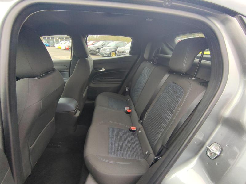 Used Alfa Romeo Junior 2025 for sale - 76882699: Photo 25