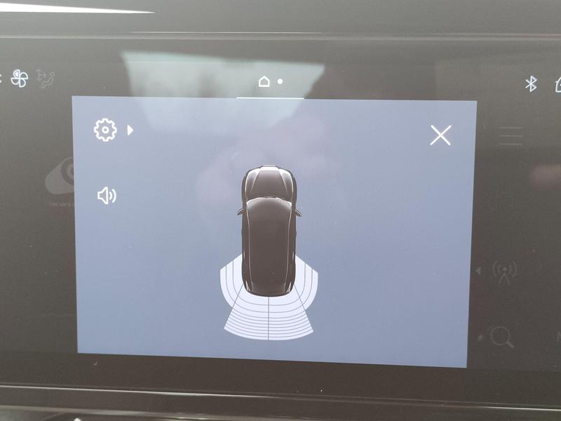 Used Alfa Romeo Junior 2025 for sale - 76882699: Photo 26