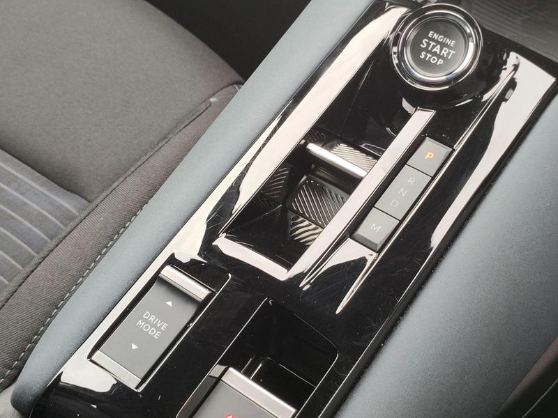 Used Alfa Romeo Junior 2025 for sale - 76882699: Photo 27