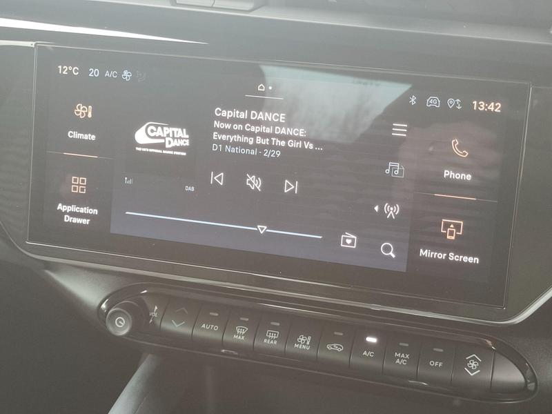 Used Alfa Romeo Junior 2025 for sale - 76882699: Photo 28