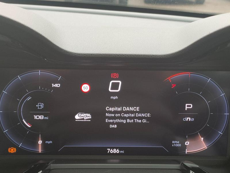 Used Alfa Romeo Junior 2025 for sale - 76882699: Photo 29