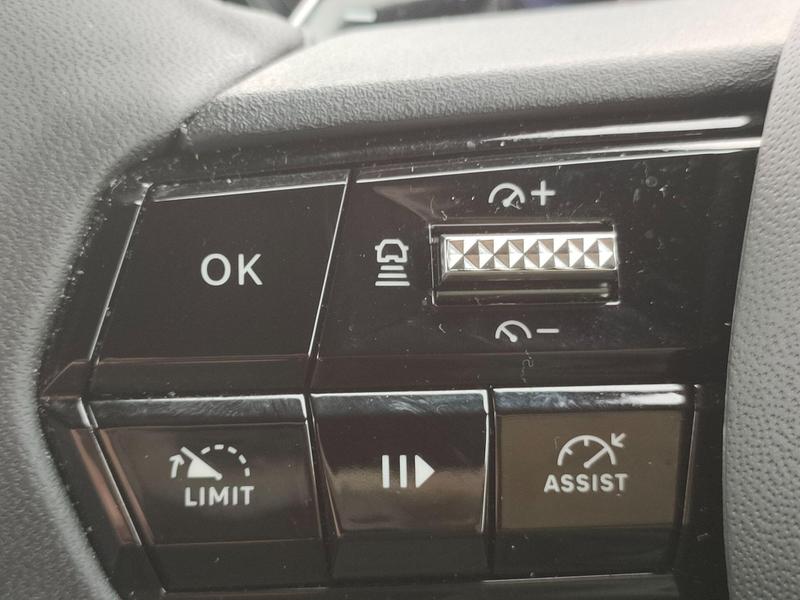 Used Alfa Romeo Junior 2025 for sale - 76882699: Photo 30