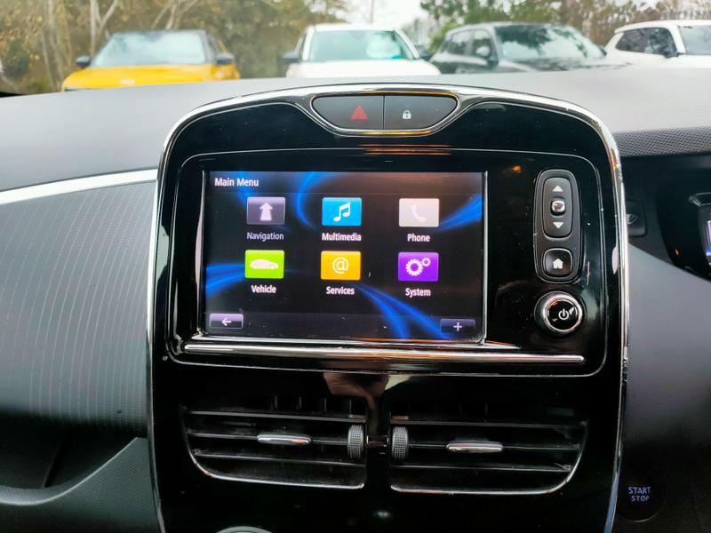 Used Renault Zoe for sale - 77450415: Photo 25