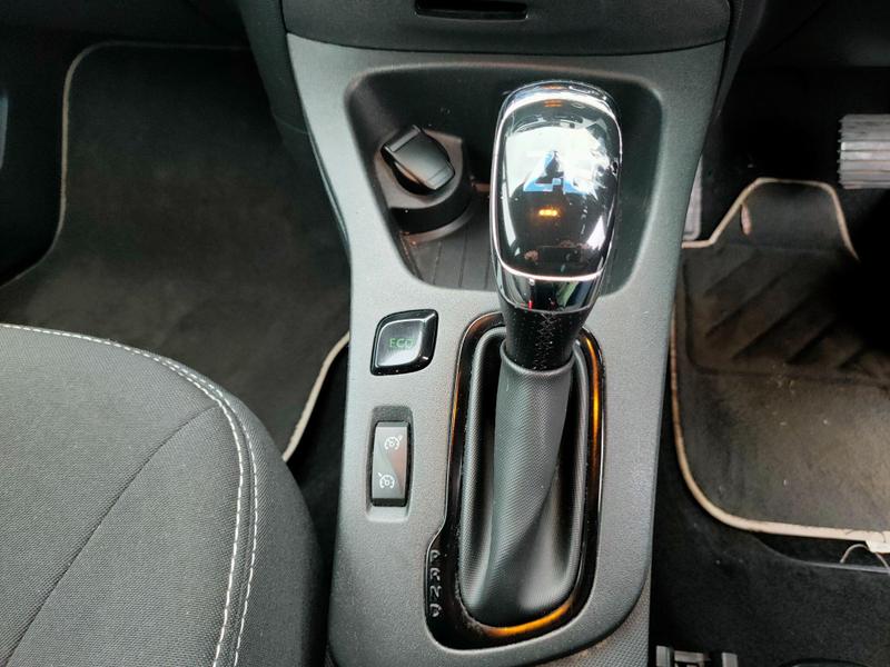 Used Renault Zoe for sale - 77450415: Photo 28