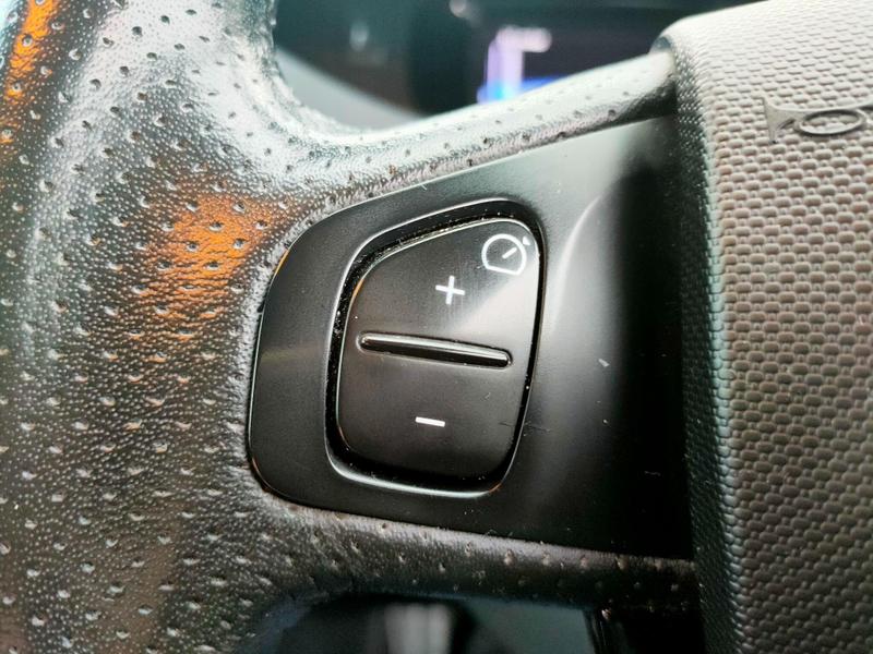 Used Renault Zoe for sale - 77450415: Photo 29