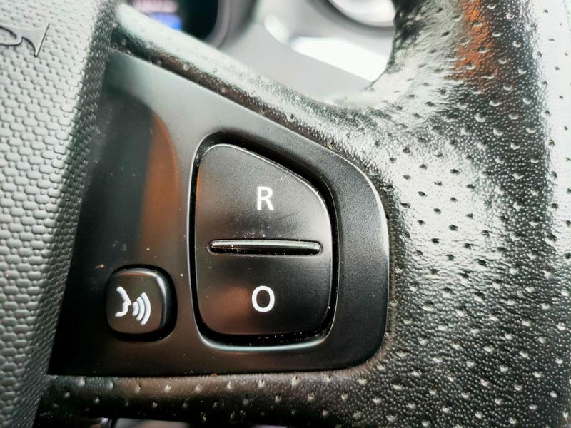 Used Renault Zoe for sale - 77450415: Photo 30