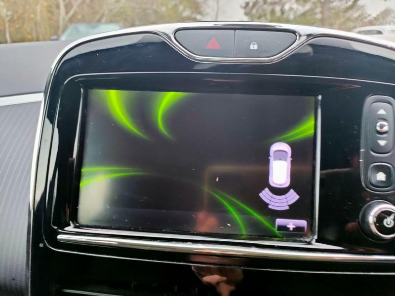 Used Renault Zoe for sale - 77450415: Photo 31