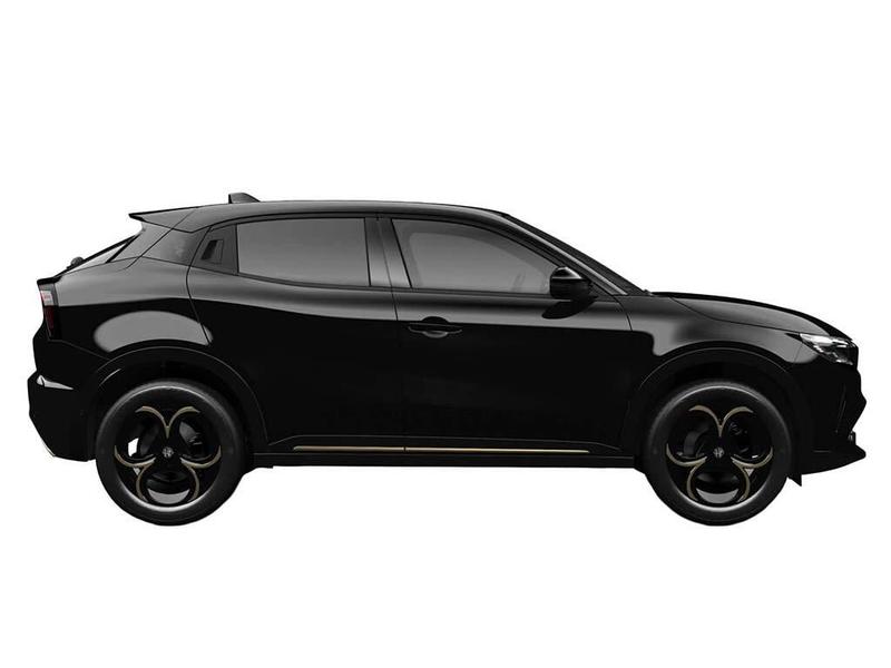 Used Alfa Romeo Junior for sale - 77447528: Photo 2