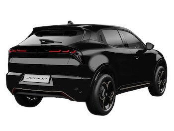 Used Alfa Romeo Junior undefined for sale - 77447528: Photo