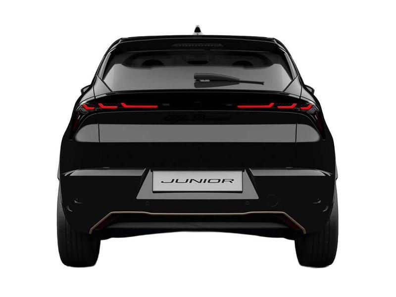 Used Alfa Romeo Junior for sale - 77447528: Photo 4