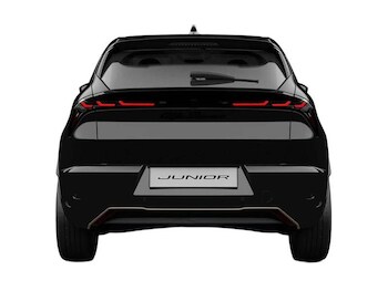 Used Alfa Romeo Junior undefined for sale - 77447528: Photo